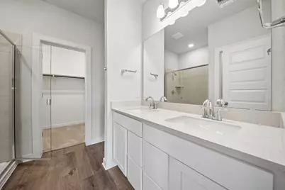113 Two Bits, Elgin, TX 78621 - Photo 20