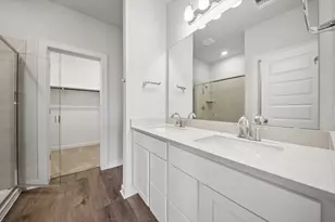113 Two Bits, Elgin, TX 78621 - Photo 20