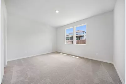 113 Two Bits, Elgin, TX 78621 - Photo 18
