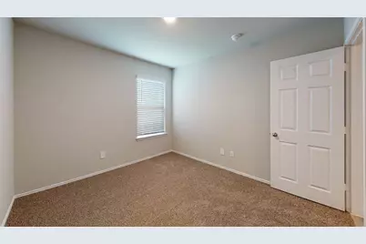 517 Hector Loop, Georgetown, TX 78626 - Photo 26