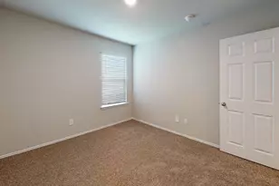 517 Hector Loop, Georgetown, TX 78626 - Photo 26