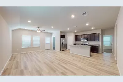 517 Hector Loop, Georgetown, TX 78626 - Photo 10