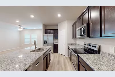 517 Hector Loop, Georgetown, TX 78626 - Photo 6