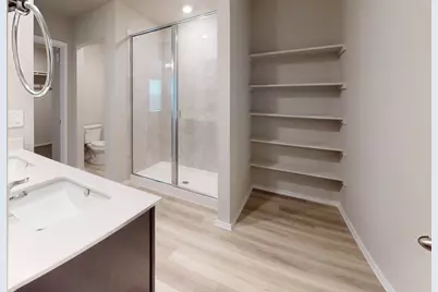 517 Hector Loop, Georgetown, TX 78626 - Photo 20