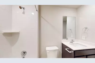 517 Hector Loop, Georgetown, TX 78626 - Photo 28