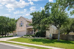 11408 Dona Villa Dr, Austin, TX 78726 - Photo 2