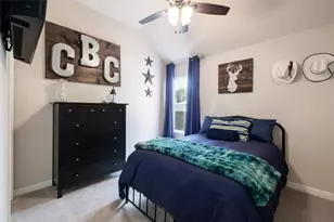 11408 Dona Villa Dr, Austin, TX 78726 - Photo 26