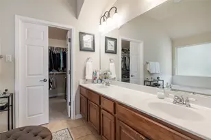 11408 Dona Villa Dr, Austin, TX 78726 - Photo 22
