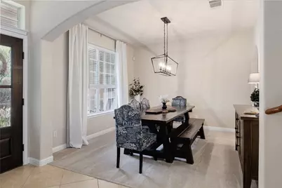 11408 Dona Villa Drive, Austin, TX 78726 - Photo 14
