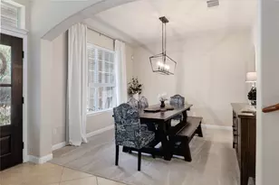 11408 Dona Villa Dr, Austin, TX 78726 - Photo 14