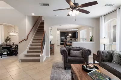11408 Dona Villa Drive, Austin, TX 78726 - Photo 8