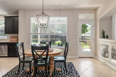 11408 Dona Villa Drive, Austin, TX 78726 - Photo 10