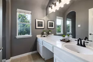 11408 Dona Villa Dr, Austin, TX 78726 - Photo 28