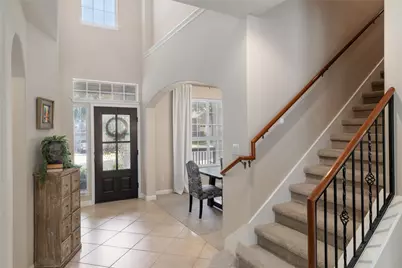 11408 Dona Villa Drive, Austin, TX 78726 - Photo 4
