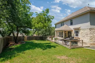 11408 Dona Villa Dr, Austin, TX 78726 - Photo 34