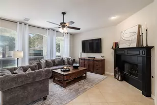11408 Dona Villa Dr, Austin, TX 78726 - Photo 6