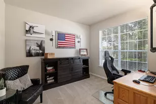 11408 Dona Villa Dr, Austin, TX 78726 - Photo 16