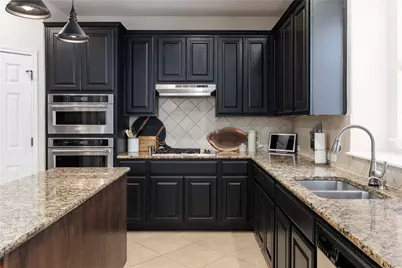 11408 Dona Villa Drive, Austin, TX 78726 - Photo 12