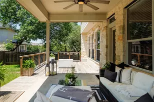 11408 Dona Villa Dr, Austin, TX 78726 - Photo 30