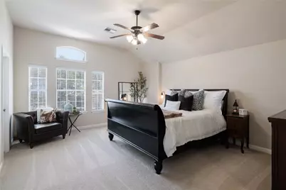 11408 Dona Villa Drive, Austin, TX 78726 - Photo 18