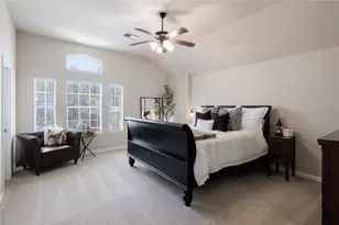 11408 Dona Villa Dr, Austin, TX 78726 - Photo 18