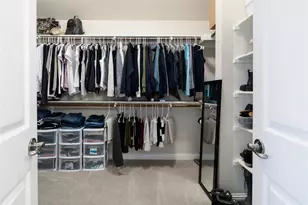 11408 Dona Villa Dr, Austin, TX 78726 - Photo 24