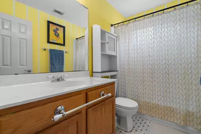 1317 Oolong Lane, Pflugerville, TX 78660 - Photo 26