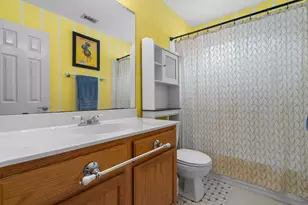 1317 Oolong Ln, Pflugerville, TX 78660 - Photo 26