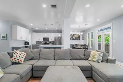 1317 Oolong Lane, Pflugerville, TX 78660 - Photo 6