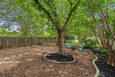 1317 Oolong Lane, Pflugerville, TX 78660 - Photo 28