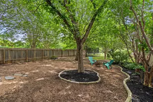 1317 Oolong Ln, Pflugerville, TX 78660 - Photo 28