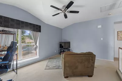 1317 Oolong Lane, Pflugerville, TX 78660 - Photo 18