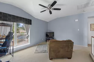 1317 Oolong Ln, Pflugerville, TX 78660 - Photo 18