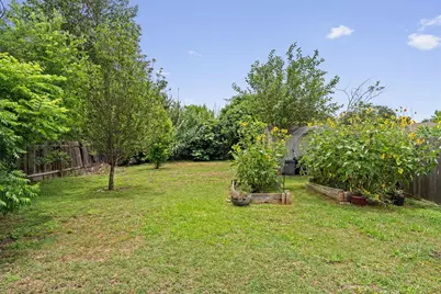 1317 Oolong Lane, Pflugerville, TX 78660 - Photo 34