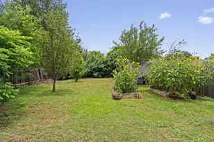 1317 Oolong Ln, Pflugerville, TX 78660 - Photo 34