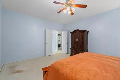 1317 Oolong Lane, Pflugerville, TX 78660 - Photo 20