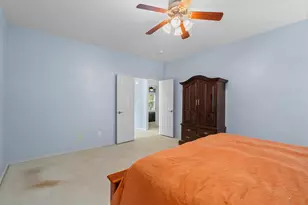 1317 Oolong Ln, Pflugerville, TX 78660 - Photo 20