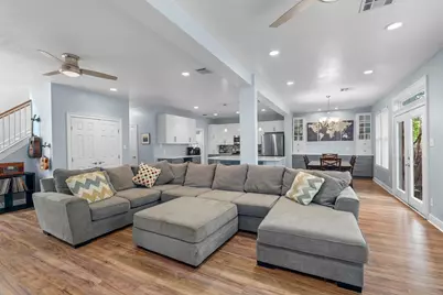 1317 Oolong Lane, Pflugerville, TX 78660 - Photo 4