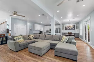 1317 Oolong Ln, Pflugerville, TX 78660 - Photo 4