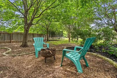 1317 Oolong Lane, Pflugerville, TX 78660 - Photo 30