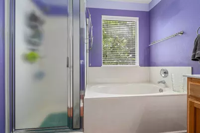 1317 Oolong Lane, Pflugerville, TX 78660 - Photo 22