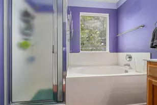 1317 Oolong Ln, Pflugerville, TX 78660 - Photo 22