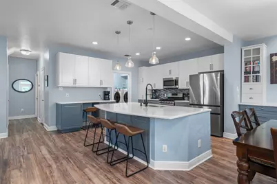 1317 Oolong Lane, Pflugerville, TX 78660 - Photo 12