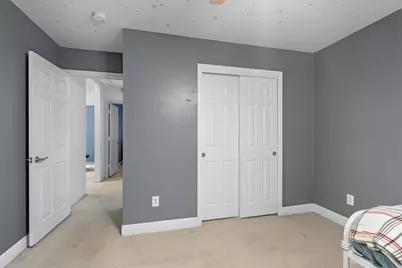 1317 Oolong Lane, Pflugerville, TX 78660 - Photo 24