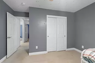 1317 Oolong Ln, Pflugerville, TX 78660 - Photo 24