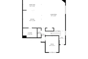 1317 Oolong Ln, Pflugerville, TX 78660 - Photo 36