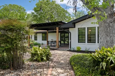 7300 Greenhaven Drive, Austin, TX 78757 - Photo 26