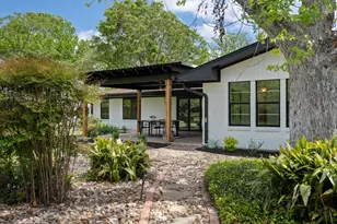 7300 Greenhaven Dr, Austin, TX 78757 - Photo 26