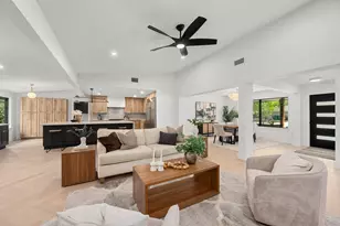 7300 Greenhaven Dr, Austin, TX 78757 - Photo 6