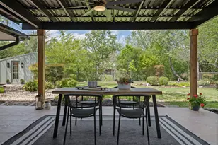 7300 Greenhaven Dr, Austin, TX 78757 - Photo 24